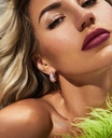 The Enchanted Thin Hoops