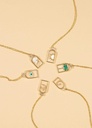 The Palm Pendant