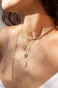 The Palm Pendant