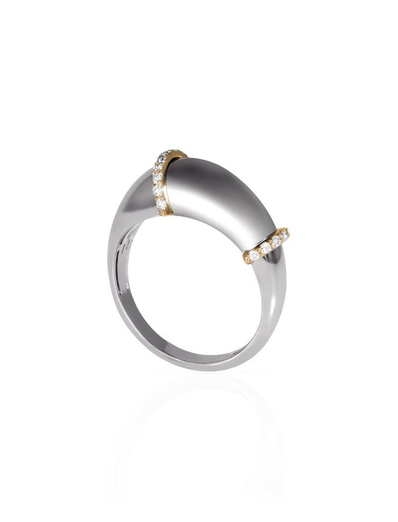 Buoy Ring - Small