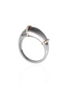Buoy Ring - Small