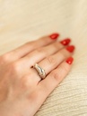 Buoy Ring - Small