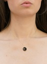 Moonlight Pendant - Small
