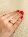 Buoy Ring - Big