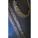 BANGLE BLOSSOM SMALL