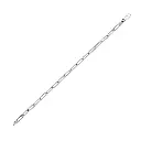 Men's Alchemy Link Bracelet