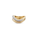 Ring Wave