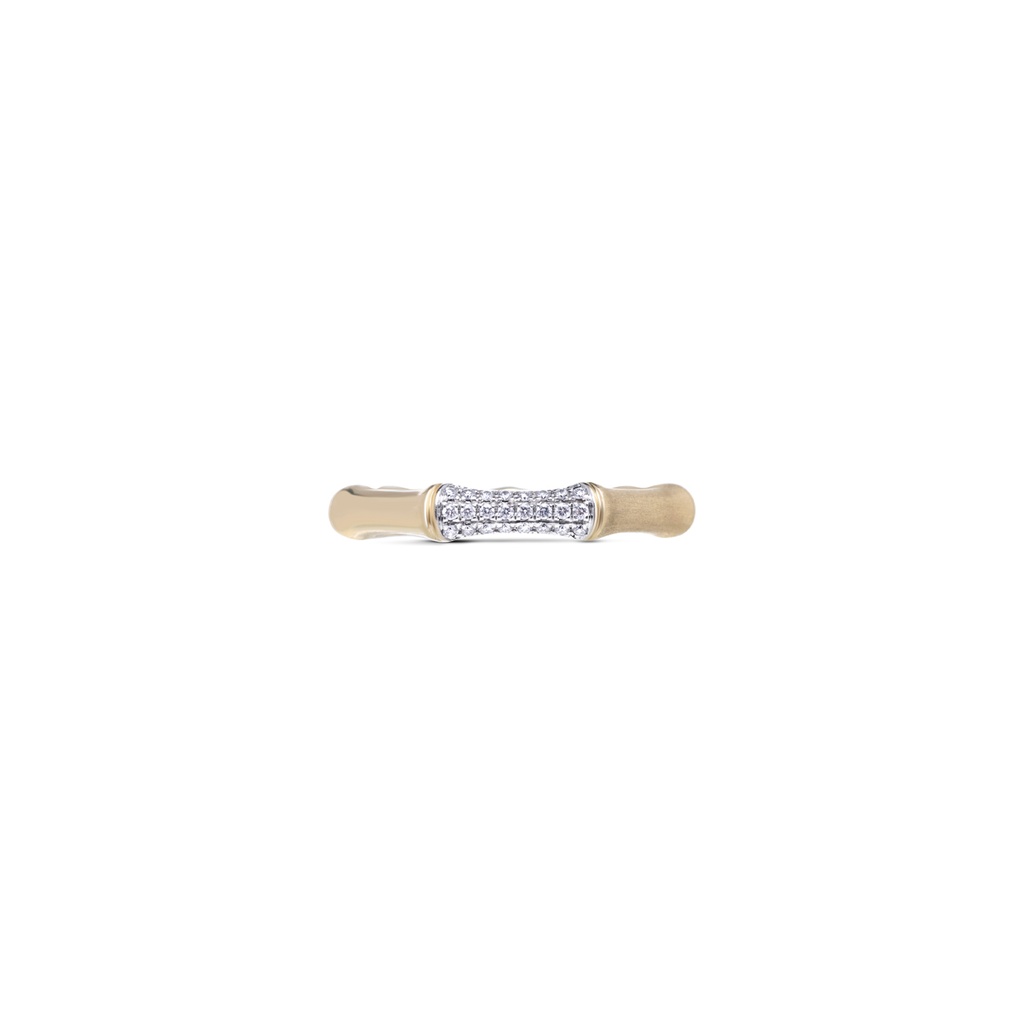 Ring Bamboo