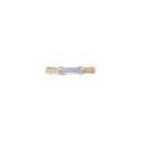 Ring Bamboo