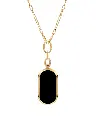Battuta Enchantress Necklace