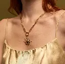 Il Sole Pendant