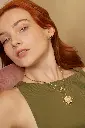 Il Sole Pendant
