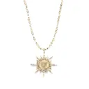 Il Sole Pendant
