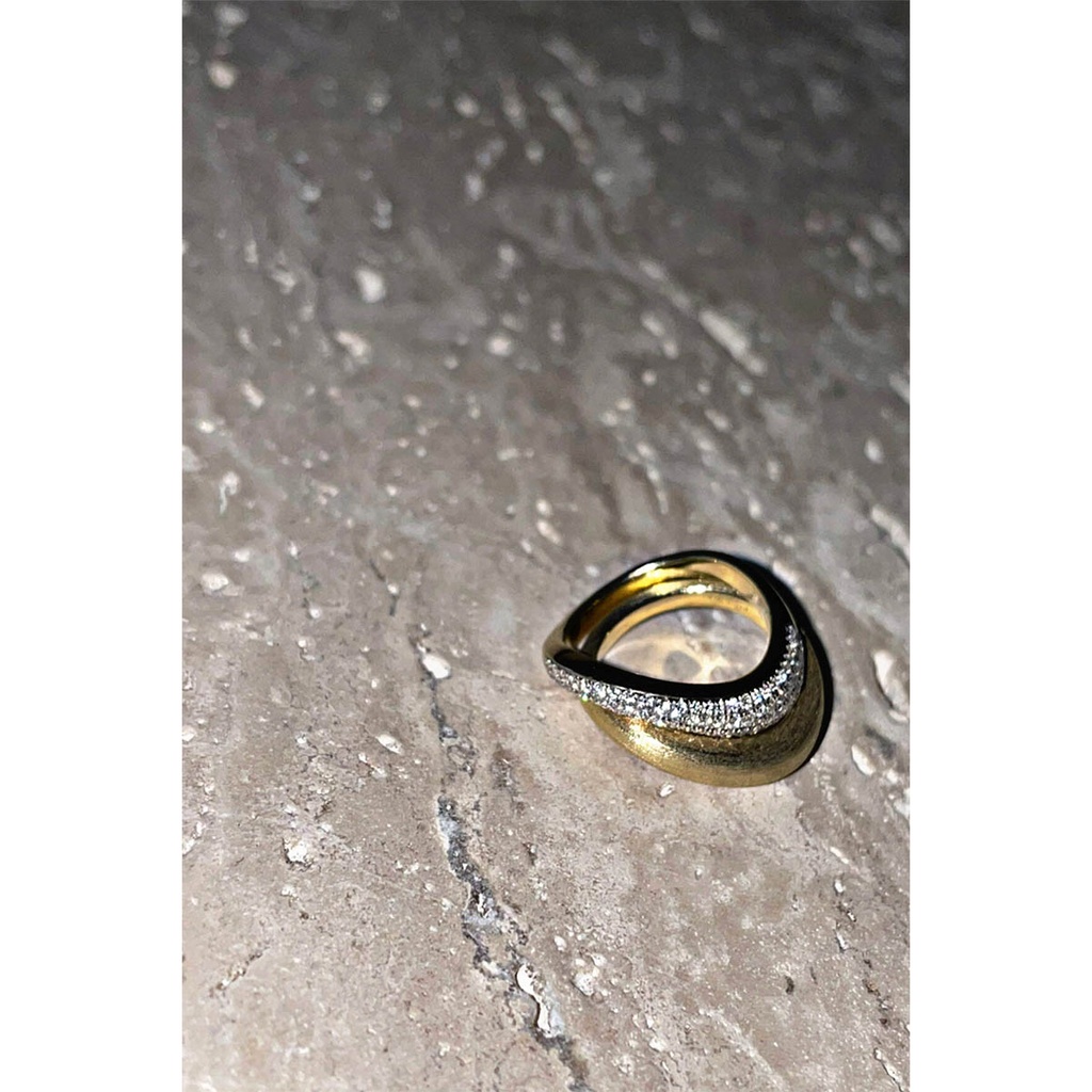 Ring Wave