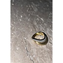 Ring Wave