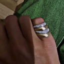 Ring Wave