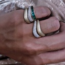 Ring Wave
