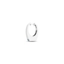 Earring Grace Piercing Yellow Gold