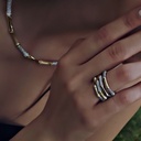 Ring Bamboo