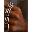 Ring Bamboo