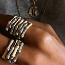 Ring Bamboo