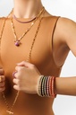 The Carbon Bangle – Large