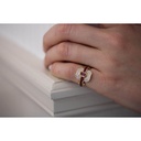 Ring Shield Rubies