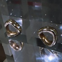 Ring Illusion