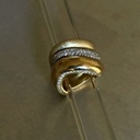 Ring Illusion