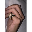 Ring Illusion