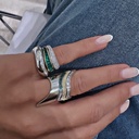 Ring Illusion