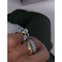 Ring Illusion