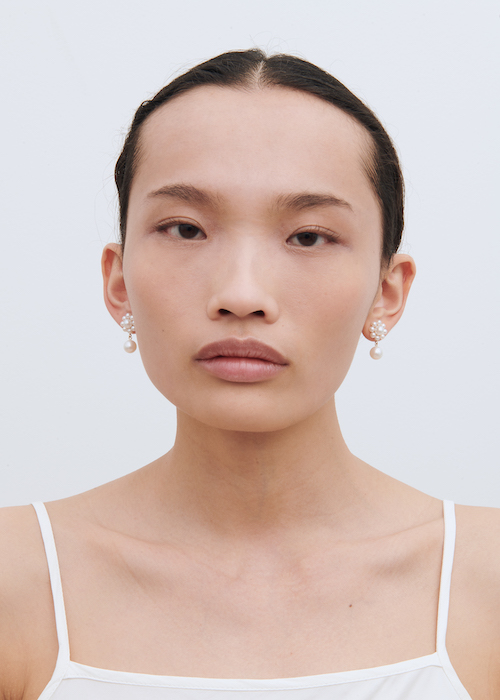 Margherita Perle