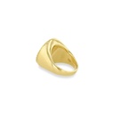 Star of Ishtar Ring