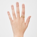Sonny - Rose Gold