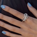 Gemini SG Pavé