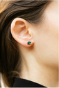 Flowers Stud – Size 1