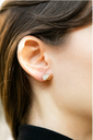 Flowers Stud – Size 2