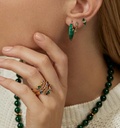  Pietra Studs 