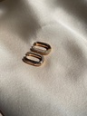 Swing With Me Pave Earring