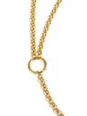 14k Collector Chain