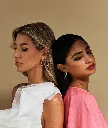The Enchanted Earring