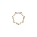 Ring Bamboo