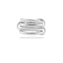 Polaris Blanc