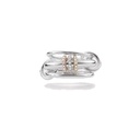 Gemini SG Pavé