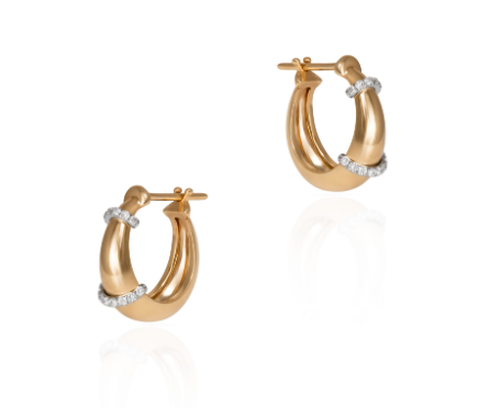 The Buoy Hoops – Size 1