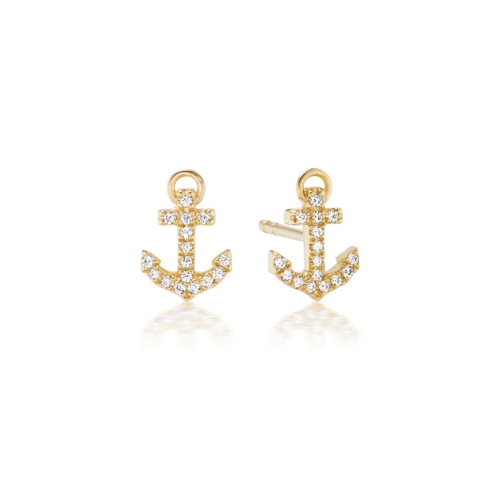 Anchor Studs