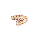 The Enchanted Ring Small