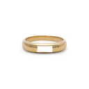 Baby Baroness Ring