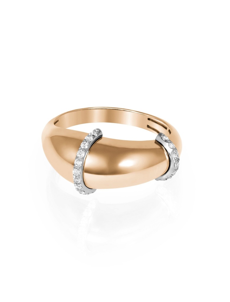 Buoy Ring - Small